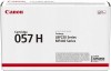 CANON TONER ORIGINAL 057 NEGRO
