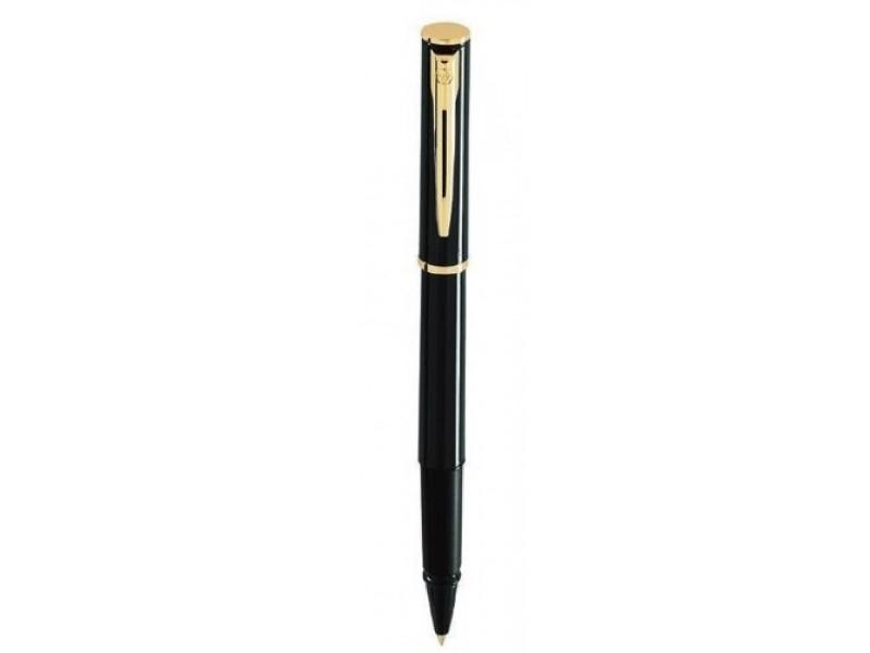 ROTULADOR WATERMAN ROLLER  APOSTROPHE
