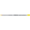 LAPIZ STAEDTLER OMNICHROM AMARILLO