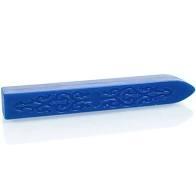 LAPIZ BARRA LACRE AZUL
