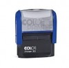 ALMOHADILLA COLOP L30