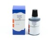TINTA SECADO RAPIDO STK COLORIS CO4713 250ML NEGRA
