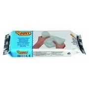 PASTA MODELAR GRYS JOVI 500GR