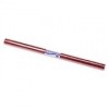 PAPEL CELOFAN 0,7X10M ROLLO ROSA