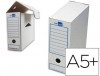ARCHIVO DEFINITIVO CUARTO