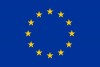 BANDERA DE EUROPA 210X140