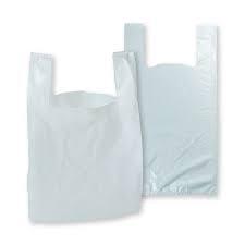 BOLSA ASA BLANCA 40X50 1 KG