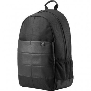 MOCHILA HP TREND 15,6\c NEGRA