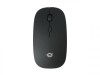 RATON INALAMBRICO BLUETOOTH LORCAN 4 BOTONES