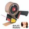 PRECINTADORA PARA EMBALAJE SCOTCH H180