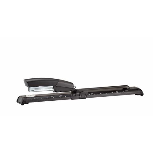 GRAPADORA KW5900 LARGA PROFUNDIDAD BRAZO LARGO