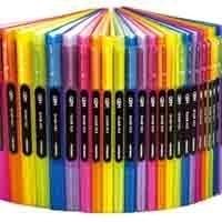 CARPETA 30FUNDAS DATABANK VERDE