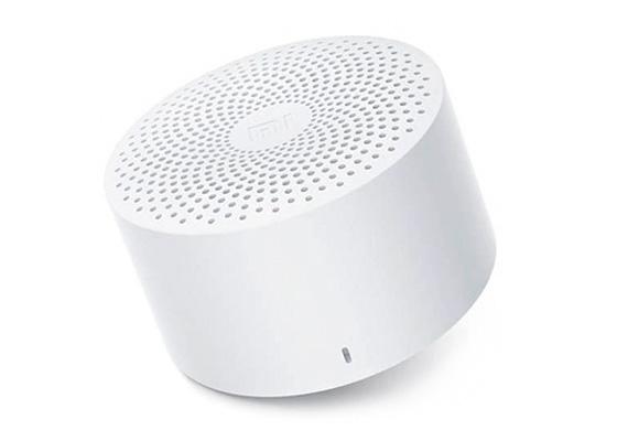 ALTAVOZ XIAOMI SPEAKER 2 ALTAVOZ BLUETOOTH 4,2