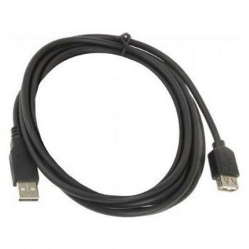 CABLE ALARGADOR USB 15 M