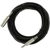 CABLE ALARGADOR DE IC AUDIO 1.50