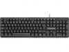 TECLADO ANIMA  AK0ES USB