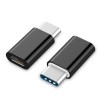 ADAPTADOR  USB TYPO C MACHO A USB MICRO USB HEMBRA CABLEXPERT