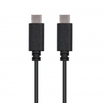 CABLE USB TYPOC A USB TYPOC 10,01,2301