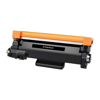 BROTHER TONER COMPATIBLE TN2510XL 3000PAGINA