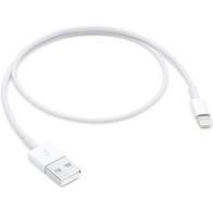 CABLE APPLE ORIGINAL LIGHTINING A USB