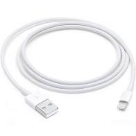 CABLE APPLE COMPATIBLE IPHONE LIGHTINING A USB