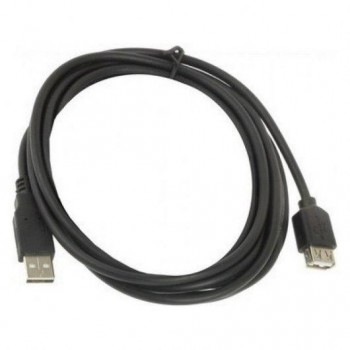 CABLE ALARGADOR USB 5 M