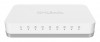 SWITCH D-LINK  8 PUERTOS 10/100/1000