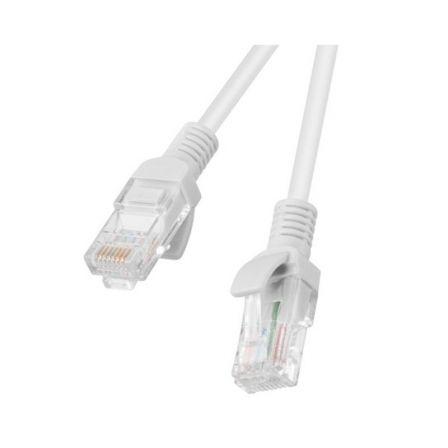 CABLE LATIGUILLO RJ45 2M