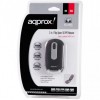 RATON OPTICO APROX  TELEFONO SKYPE