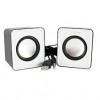ALTAVOCES APPROX APPSP04