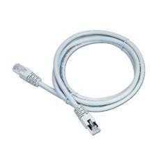 CABLE LATIGUILLO RJ45 10M