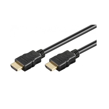 CABLE HDMI/HDMI 3M