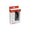 RATON INALAMBRICO EUIOP USB 1600DPI