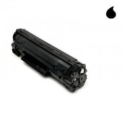 HP TONER COMPATIBLE BASICO CF217H NEW 5000COPIAS