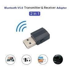 ADAPTADOR USB BLUETOOTH