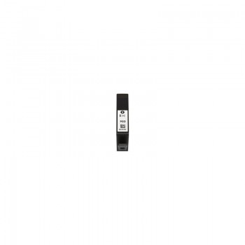 HP CARTUCHO COMPATIBLE 903XL NEGRO