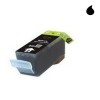 CANON CARTUCHO COMPATIBLE BCI3BK NEGRO