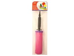 INFLADOR PARA GLOBOS VIVALLONS 26079