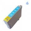 EPSON CARTUCHO COMPATIBLE 0805 LIGHT CYAN