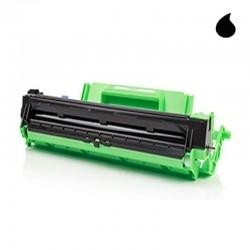 BROTHER TAMBOR COMPATIBLE DR/1050