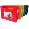 REVISTERO BOXER VITAL HORIZONTAL FRAGA