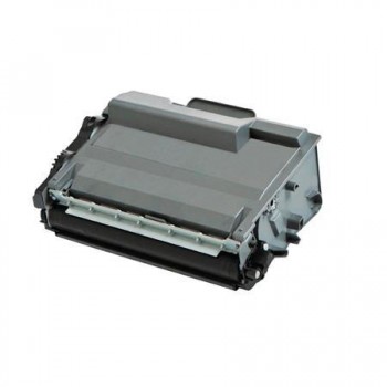 BROTHER TONER COMPATIBLE TN3520 20,000PAGINA