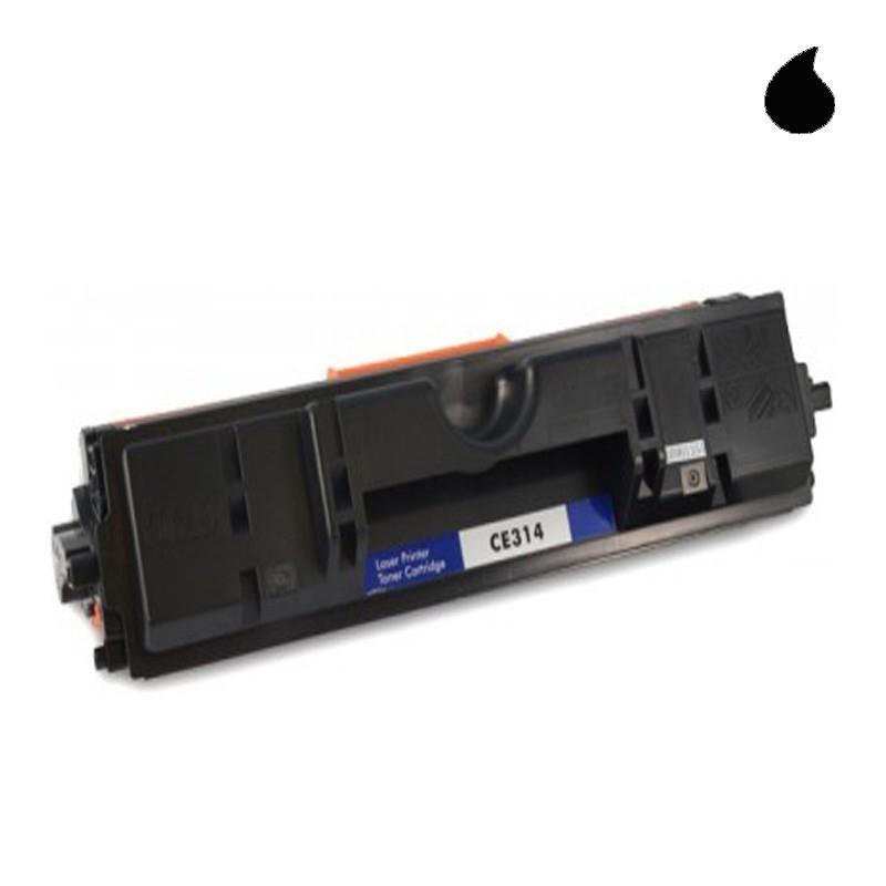HP TAMBOR COMPATIBLE CF314A  (N126A) 14.000PAG