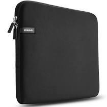 MALETIN PORTATIL NEOPRENO XL 15 "