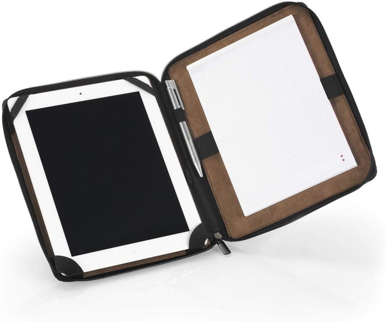 FUNDA IPAD BETA  406002001