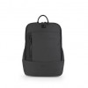 MOCHILA GABOL DESK 12\c9 GRIS