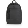MOCHILA GABOL DESK  2 COMPARTIMENTOS15\c6 GRIS