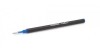 RECAMBIO ROLLER INOXCROM AZUL