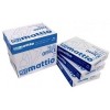 PAPEL DINA4 80GR PAQ500 BASIC MULTIFUNCION FOTOCOPIADORA
