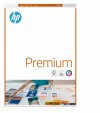 PAPEL DINA4 80GR PAQ500 OFI/PREMIUM  MULTIFUNCION FOTOCOPIADORA